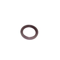 Ford F-250 Retentor Novo Original