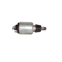 Ford F-250 Solenoide Do Motor De Partida Novo Original Ford F-250 Solenoide Do Motor De Partida Novo Original