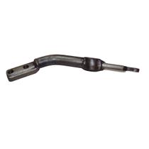 Ford F1000 Alavanca De Comando Inferior Novo Original