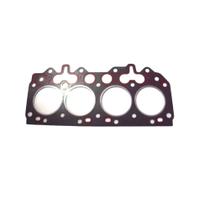 Ford F1000 Ranger Junta Do Cabeçote Novo Original Ford F1000 Ranger Junta Do Cabeçote Novo Original