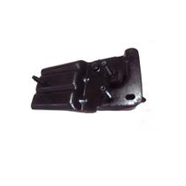 Ford F250 Coxim Do Suporte Diant Do Motor Novo Original