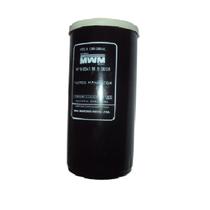 Ford F250 Filtro Óleo Motor Genuíno