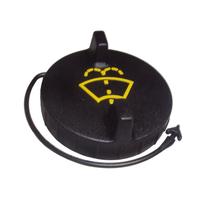 Ford F250 Tampa do Reservatório Limpador Parabrisa Genuíno Ford F250 Tampa do Reservatório Limpador Parabrisa Genuíno