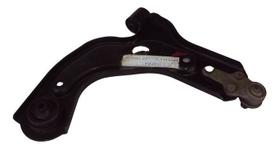 Ford Fiesta Braço Da Suspensão Diant Mecanica L.e Novo Origi Ford Fiesta Braço Da Suspensão Diant Mecanica L.e Novo Origi