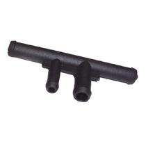 Ford Fiesta Conector Mangueira Motor Genuíno Ford Fiesta Conector Mangueira Motor Genuíno