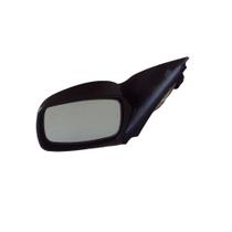 Ford Fiesta Espelho Retrovisor Externo L.e Manual Novo Origi Ford Fiesta Espelho Retrovisor Externo L.e Manual Novo Origi