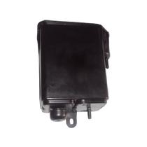 Ford Fiesta Filtro Canister Genuíno Ford Fiesta Filtro Canister Genuíno