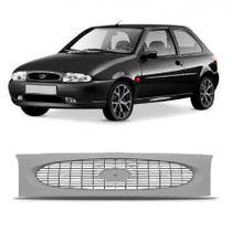 Ford fiesta hatch grade primer do radiador novo original
