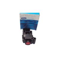 Ford fiesta interruptor do corte do combustivel novo origina