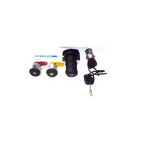 Ford Fiesta Jogo De Cilindros Com Chaves Novo Original Ford Fiesta Jogo De Cilindros Com Chaves Novo Original