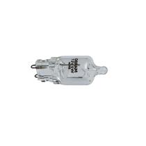 Ford Fiesta Lâmpada Halogenio Lanterna Teto 12V 6W Genuíno Ford Fiesta Lâmpada Halogenio Lanterna Teto 12V 6W Genuíno