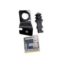 Ford Fiesta Ranger Ka Interruptor Capuz Genuíno