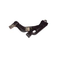 Ford Fiesta Rocam Braço Da Suspensão Diant L.d Novo Original Ford Fiesta Rocam Braço Da Suspensão Diant L.d Novo Original