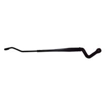 Ford Fiesta Rocam Braço Limpador Para-brisa L.e Novo Orig Ford Fiesta Rocam Braço Limpador Para-brisa L.e Novo Orig