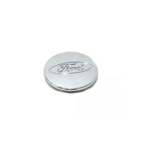 Ford Fiesta Rocam Calota Do Cubo Da Roda Novo Original