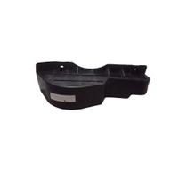 Ford Fiesta Rocam Cobertura Protetora Do Motor Novo Original Ford Fiesta Rocam Cobertura Protetora Do Motor Novo Original