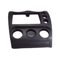 Ford Fiesta Rocam Moldura Painel Comando Ventilação Novo Ori Ford Fiesta Rocam Moldura Painel Comando Ventilação Novo Ori