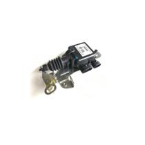 Ford Fiesta Rocam Solenoide Fechadura Tampa Traseira Novo
