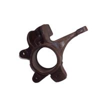 Ford Fiesta Rocam Suporte Ponta Eixo Roda Diant L.e Novo Ori