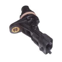 Ford Fiesta Sensor De Oxigênio Genuíno Ford Fiesta Sensor De Oxigênio Genuíno