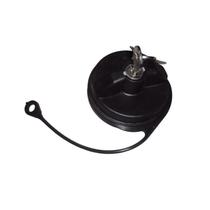 Ford Fiesta Tampa Do Bocal Do Reservatório Comb Genuíno Ford Fiesta Tampa Do Bocal Do Reservatório Comb Genuíno