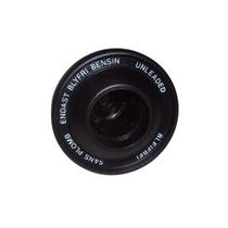 Ford Fiesta Tampa do Bocal do Reservatorio de Combustivel Genuíno Ford Fiesta Tampa do Bocal do Reservatorio de Combustivel Genuíno