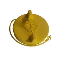 Ford Fiesta Tampa Reservatório Do Lavador Genuíno Ford Fiesta Tampa Reservatório Do Lavador Genuíno