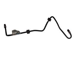 Ford Fiesta Tubo Cilindro-Mestre Embreagem Genuíno Ford Fiesta Tubo Cilindro-Mestre Embreagem Genuíno