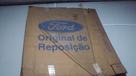 Ford Fiesta Vidro Fixo Da Porta Tras Lado Esquerdo Novo Orig Ford Fiesta Vidro Fixo Da Porta Tras Lado Esquerdo Novo Orig
