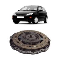 Ford Focus 1.8l Disco E Plato Da Embreagem Novo Original Ford Focus 1.8l Disco E Plato Da Embreagem Novo Original