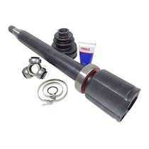 Ford focus 2.0 16v Ford focus 2.0 16v