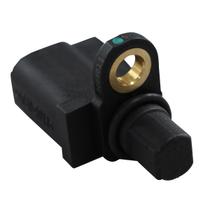 Ford Focus 2008-2013 Sensor ABS 1.6 16V Traseiro Ford Focus 2008-2013 Sensor ABS 1.6 16V Traseiro