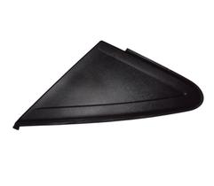 Ford Focus Acabamento Externo Retrovisor Lado Esq Genuíno