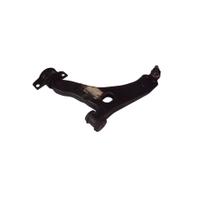 Ford Focus Braço Da Suspensão Dianteira L.e Novo Original Ford Focus Braço Da Suspensão Dianteira L.e Novo Original