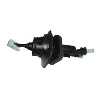 Ford Focus Cilindro Mestre De Embreagem Genuíno Ford Focus Cilindro Mestre De Embreagem Genuíno