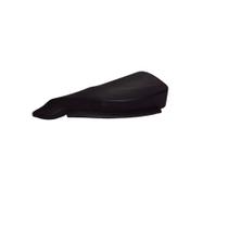 Ford Focus Cobertura Inter Espelho Retrovisor Eletrico Ld