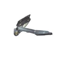 Ford Focus Dobradiça Do Capuz Motor L.d Novo Original