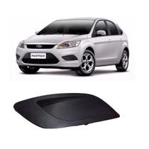 Ford Focus Grade Cobertura Para-choque Diant L.e Novo Origin Ford Focus Grade Cobertura Para-choque Diant L.e Novo Origin