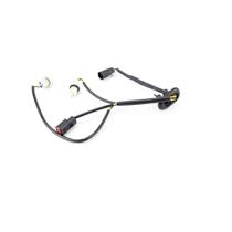 Ford Focus Interruptor Da Tampa Traseira Novo Original