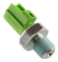 Ford Focus Interruptor de Pressão Óleo Genuíno