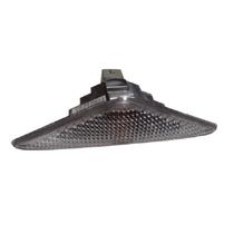 Ford Focus Lanterna Pisca Lateral Paralama Genuíno