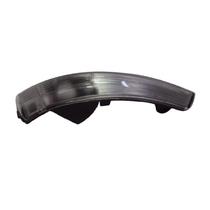 Ford Focus Lanterna Pisca Retrovisor Direito Genuíno Ford Focus Lanterna Pisca Retrovisor Direito Genuíno