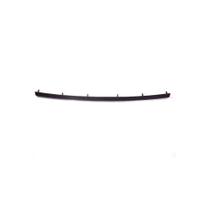 Ford Focus Moldura Central Para-choque Dianteiro Ld Original