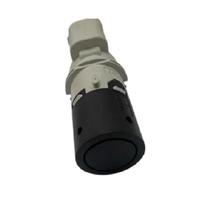 Ford Focus Sensor De Ré Genuíno