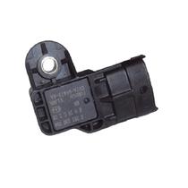 Ford Focus Sensor Map Bosch Genuíno