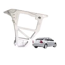 Ford Focus Suporte Central Tras Do Para-coque L.d Novo Origi Ford Focus Suporte Central Tras Do Para-coque L.d Novo Origi