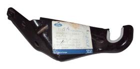 Ford Focus Suporte Do Cabo Controle Alavanca De Mudanças