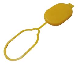 Ford Ford Ká Tampa Do Reservatório Água Pára-brisa Genuíno Ford Ford Ká Tampa Do Reservatório Água Pára-brisa Genuíno