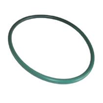 Ford Fusion Anel Vedação Bomba Combustivel Genuíno Ford Fusion Anel Vedação Bomba Combustivel Genuíno