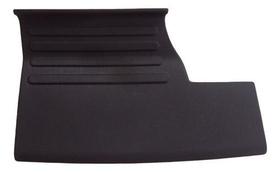 Ford Fusion Borracha Console Central Novo Original Ford Fusion Borracha Console Central Novo Original